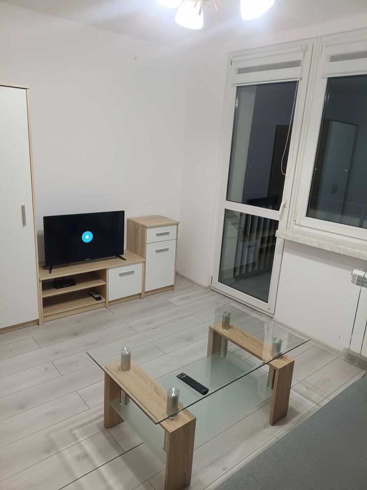 Mieszkanie 2-pokojowe Zdzieszowice, ul. Piastów. Zdjęcie 8