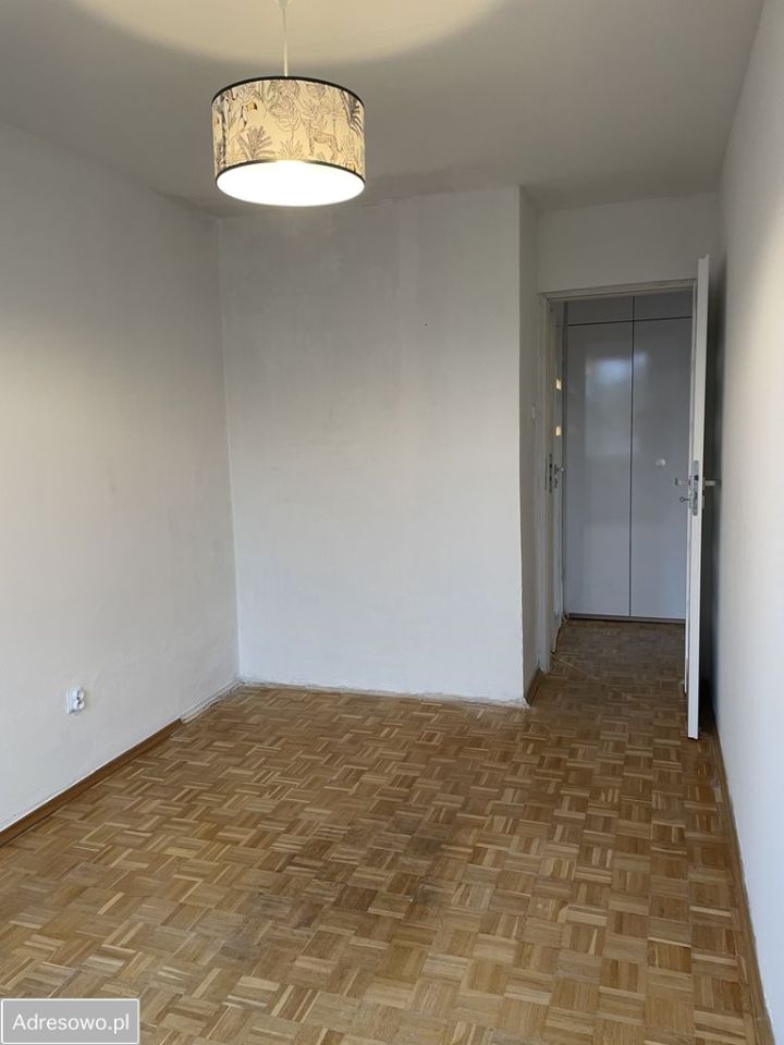 Mieszkanie 2-pokojowe Warszawa Mokotów, ul. Jaszowiecka. Zdjęcie 9