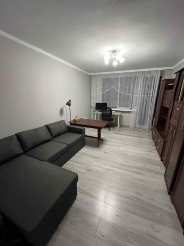 Mieszkanie 2-pokojowe Nowa Sól, ul. Brzozowa. Zdjęcie 1