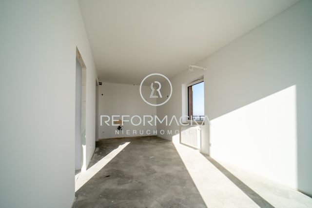 Mieszkanie 2-pokojowe Rzeszów, ul. Lubelska. Zdjęcie 4