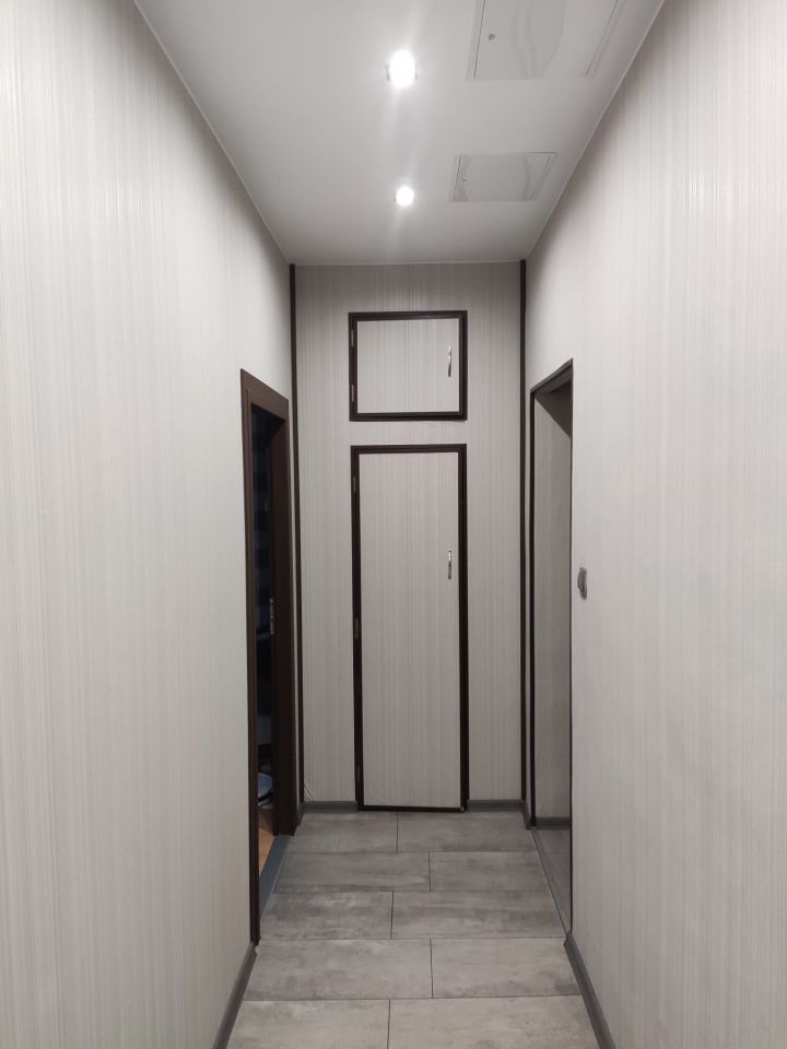 Mieszkanie 3-pokojowe Brzeg. Zdjęcie 2