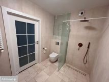 Mieszkanie 3-pokojowe Kraków Czyżyny, ul. Romana Ciesielskiego. Zdjęcie 2