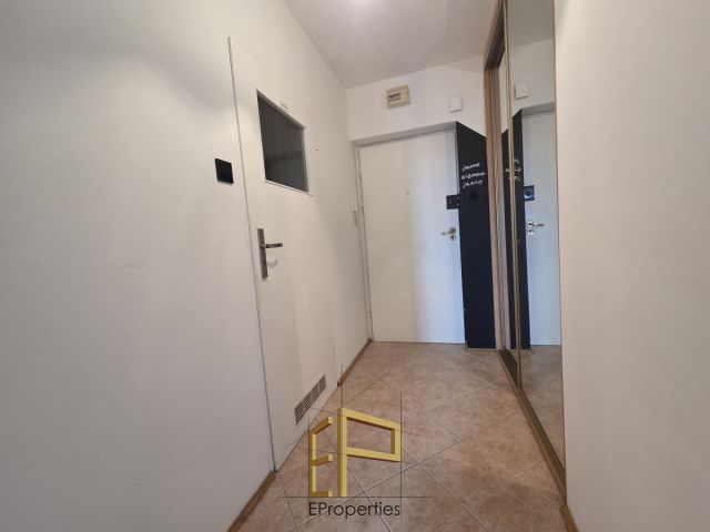 Mieszkanie 2-pokojowe Warszawa Ursus, ul. Górna Droga. Zdjęcie 9