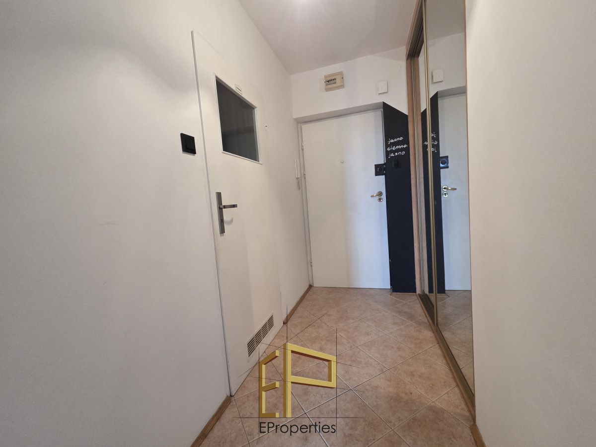 Mieszkanie 2-pokojowe Warszawa Ursus, ul. Górna Droga. Zdjęcie 9