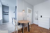 Mieszkanie 1-pokojowe Łódź Górna, ul. Jana Kilińskiego. Zdjęcie 4