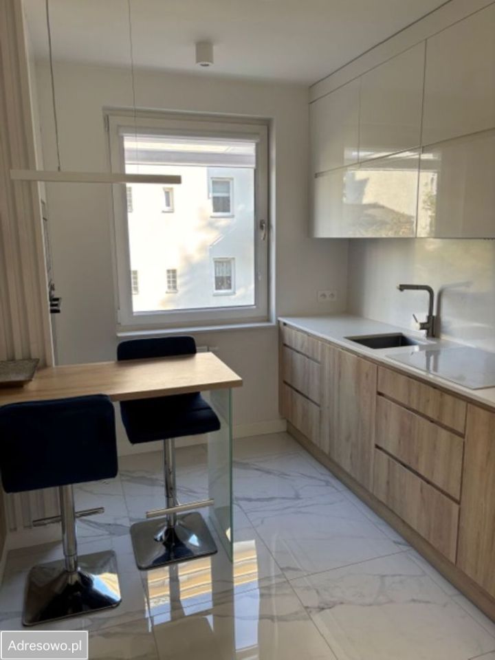 Mieszkanie 3-pokojowe Warszawa Targówek, ul. Borzymowska. Zdjęcie 17