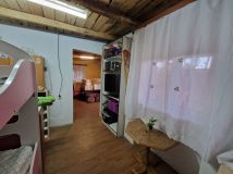 Działka rod Ruda Śląska Kochłowice, ul. ks. Ludwika Tunkla. Zdjęcie 2