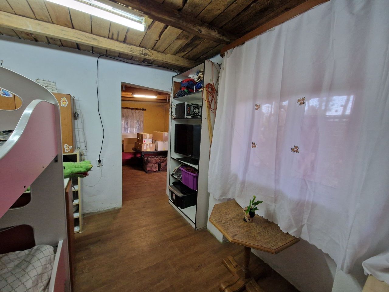 Działka rod Ruda Śląska Kochłowice, ul. ks. Ludwika Tunkla. Zdjęcie 3