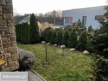 Mieszkanie 4-pokojowe Rybnik Zamysłów, ul. Na Okrzeszyńcu. Zdjęcie 1