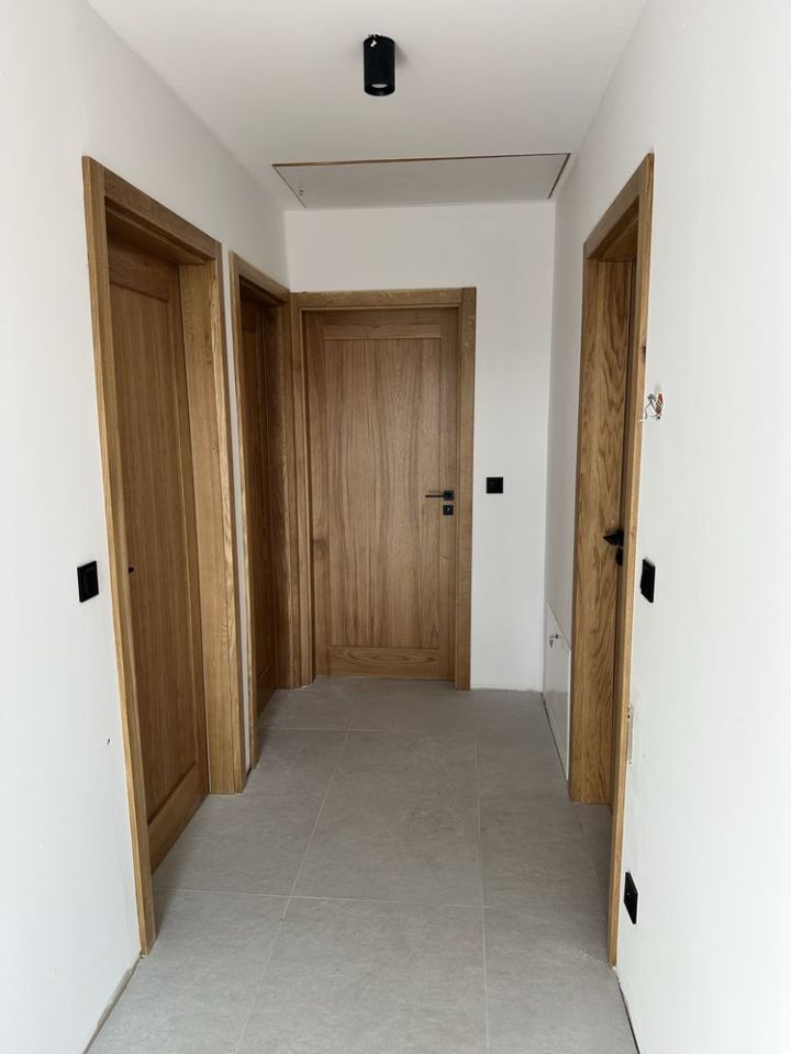 dom wolnostojący Roztoka-Brzeziny. Zdjęcie 4