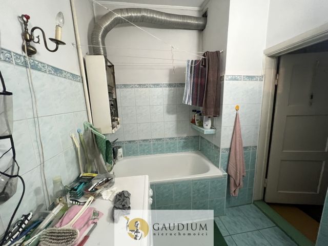 kamienica, 5 pokoi Gniew, ul. Stanisława Brzozowskiego. Zdjęcie 19