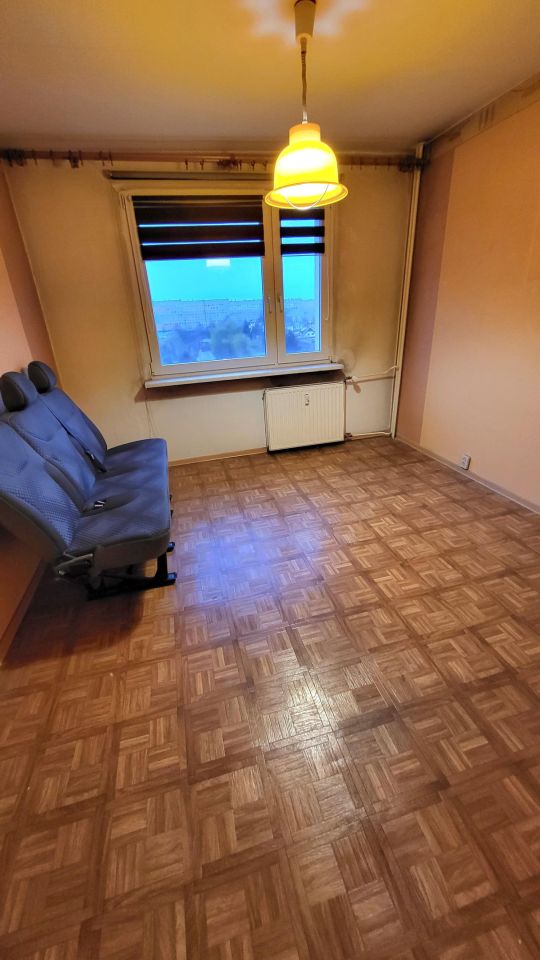 Mieszkanie 3-pokojowe Rybnik Maroko-Nowiny, ul. Dąbrówki. Zdjęcie 3