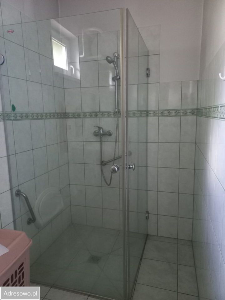 dom wolnostojący, 4 pokoje Złotowo. Zdjęcie 7