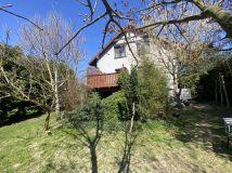 dom wolnostojący, 5 pokoi Sadów Kopce, ul. Powstańców Śląskich. Zdjęcie 3