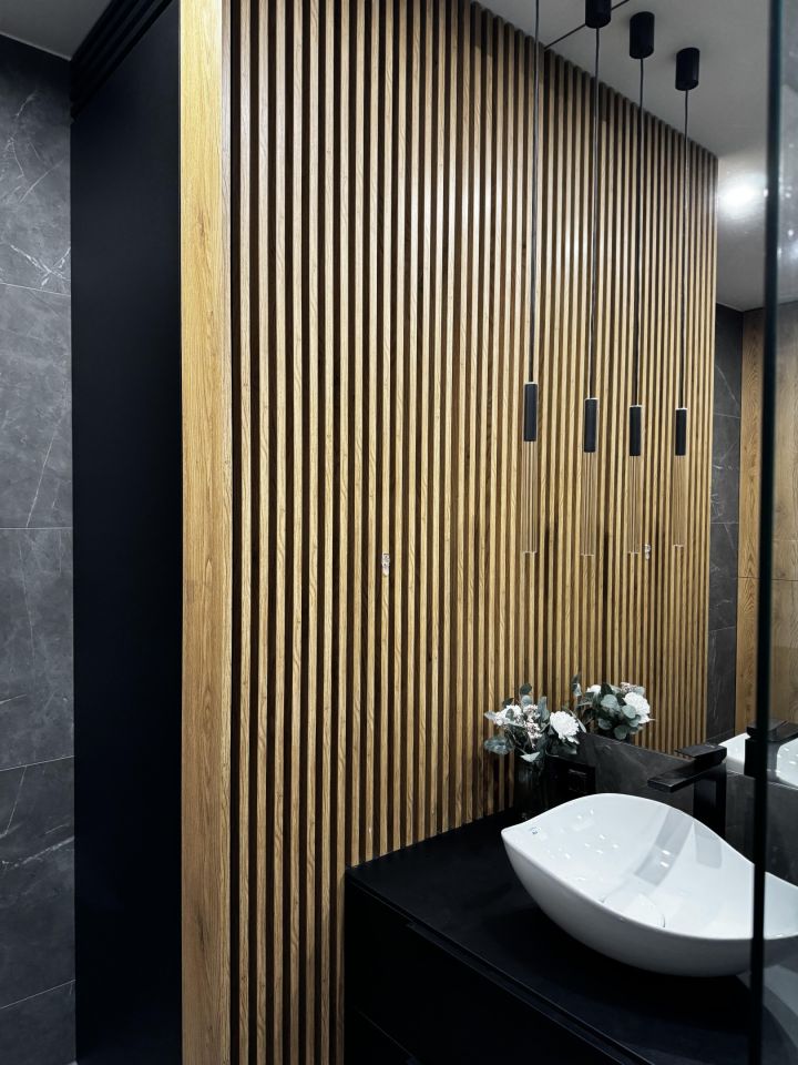 Mieszkanie 3-pokojowe Katowice Piotrowice, ul. Chocimska. Zdjęcie 11