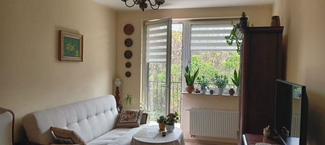 Mieszkanie 2-pokojowe Inowrocław Centrum. Zdjęcie 1