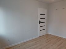 Mieszkanie 2-pokojowe Starachowice, ul. Harcerska. Zdjęcie 4