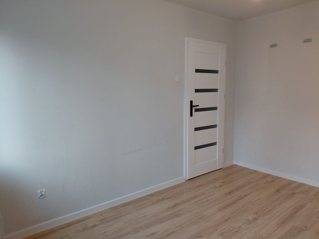 Mieszkanie 2-pokojowe Starachowice, ul. Harcerska. Zdjęcie 5