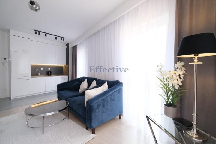 Mieszkanie 2-pokojowe Wrocław Stare Miasto, pl. Jana Pawła II. Zdjęcie 7