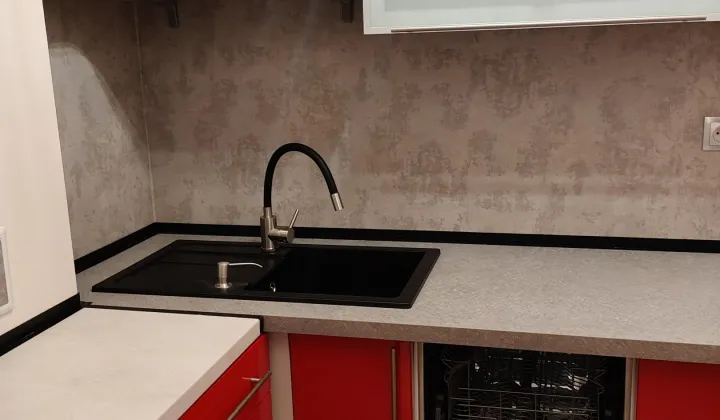 Mieszkanie 2-pokojowe Nowy Sącz, ul. 1 Pułku Strzelców Podhalańskich