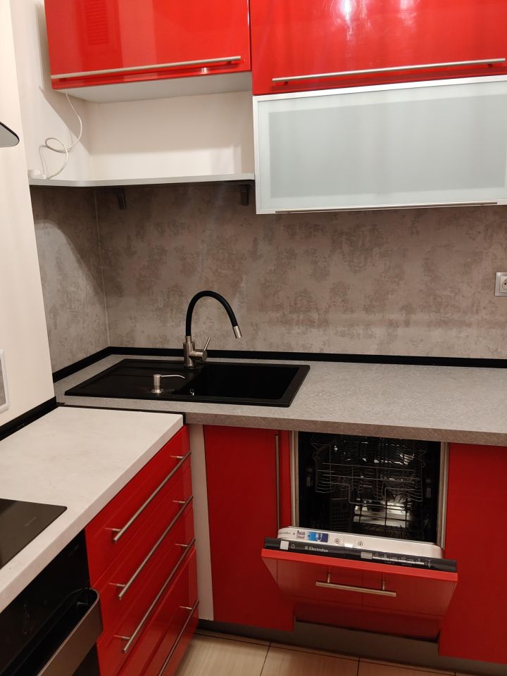 Mieszkanie 2-pokojowe Nowy Sącz, ul. 1 Pułku Strzelców Podhalańskich. Zdjęcie 1