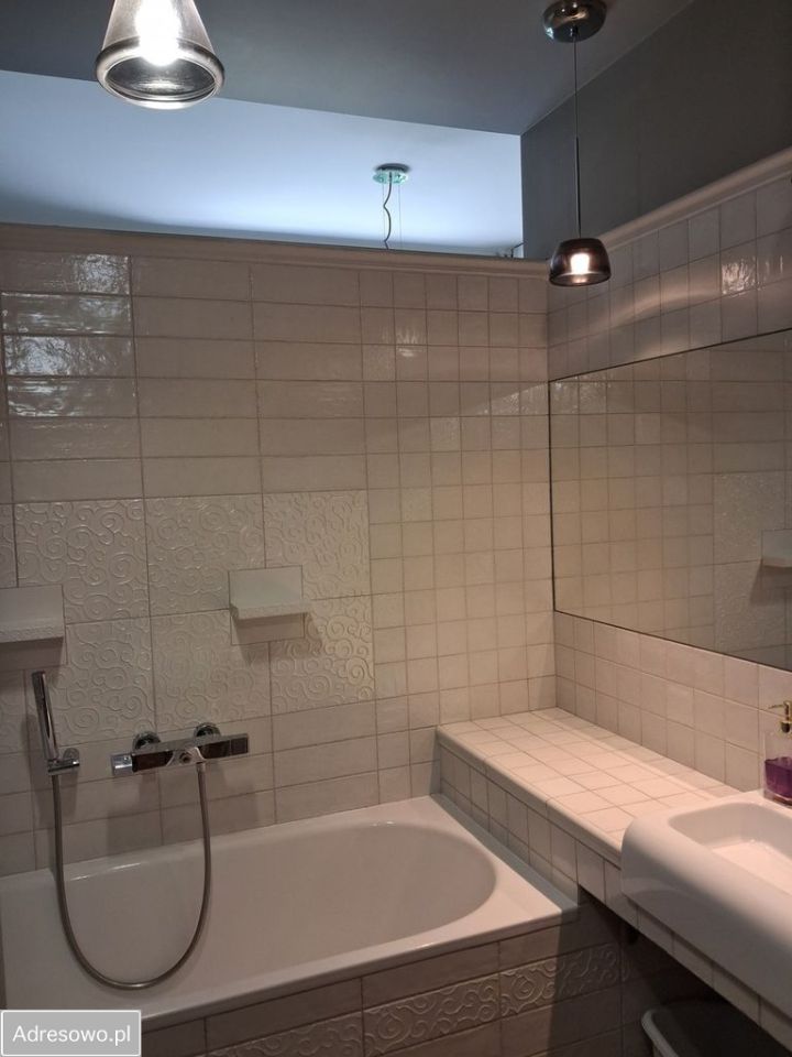 Mieszkanie 2-pokojowe Rzeszów, ul. Kosynierów. Zdjęcie 9