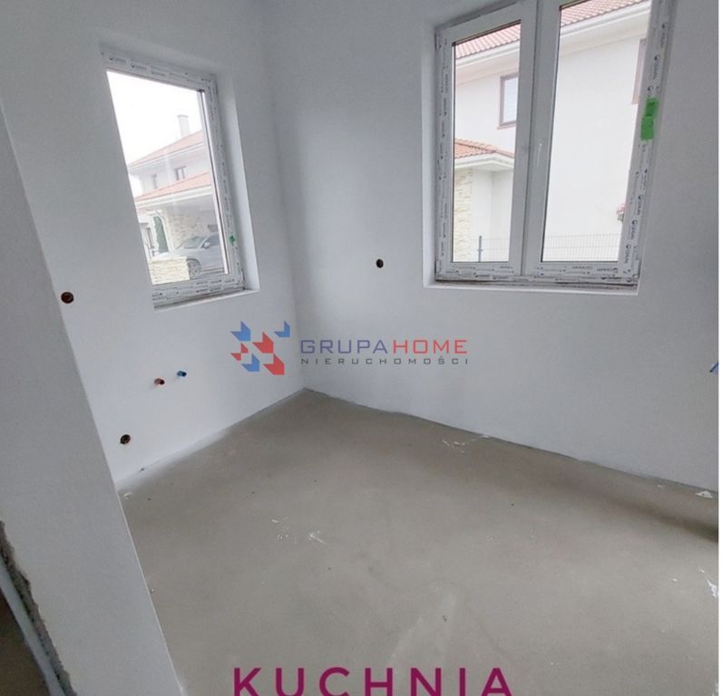 bliźniak, 5 pokoi Siedliska. Zdjęcie 8