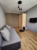 Mieszkanie 2-pokojowe Bydgoszcz Fordon, ul. Rybaki. Zdjęcie 3