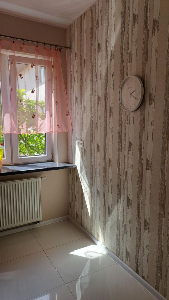 Mieszkanie 2-pokojowe Ząbki Centrum, ul. Powstańców. Zdjęcie 8