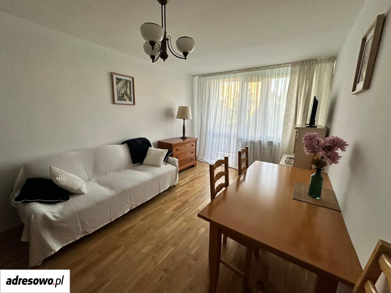 Pokój Warszawa Bródno, ul. Bolesławicka. Zdjęcie 7