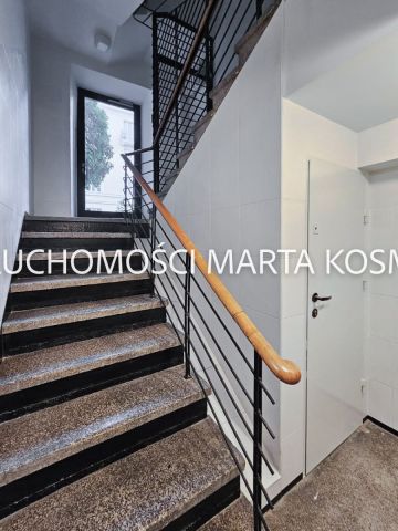 Lokal Warszawa Ochota, ul. Filtrowa. Zdjęcie 12