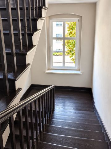 Lokal Tarnowskie Góry Centrum, ul. Jana Styczyńskiego. Zdjęcie 12