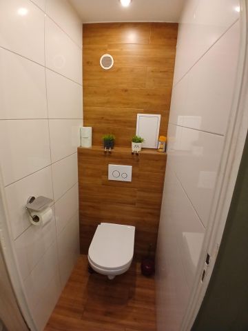 Mieszkanie 2-pokojowe Lublin Czechów, ul. Króla Rogera. Zdjęcie 1