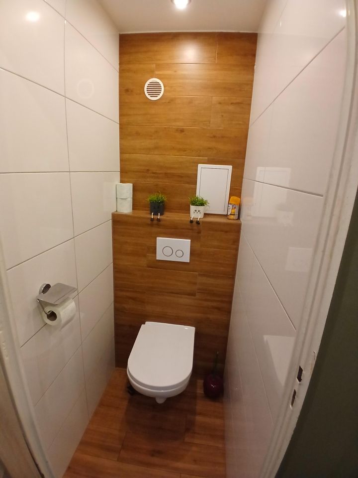 Mieszkanie 2-pokojowe Lublin Czechów, ul. Króla Rogera. Zdjęcie 1