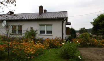 bliźniak, 2 pokoje Przelewice, Przelewice 17