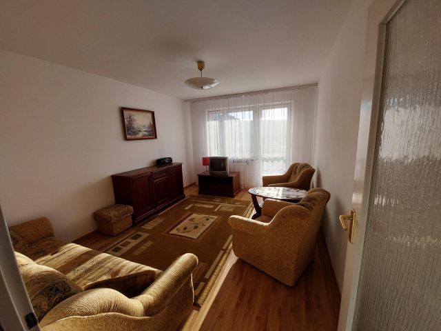 Mieszkanie 2-pokojowe Zamość Nowe Miasto, ul. Polna. Zdjęcie 1