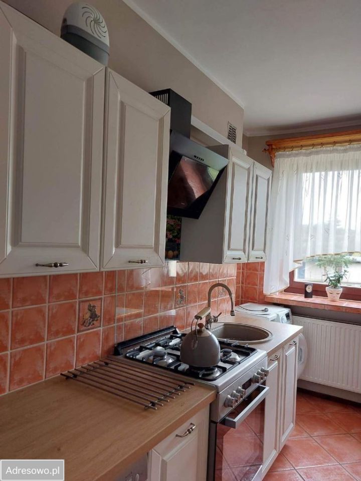 Mieszkanie 3-pokojowe Konstancjewo. Zdjęcie 11