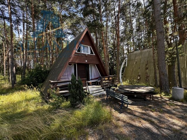 Hotel/pensjonat Błądzim. Zdjęcie 9