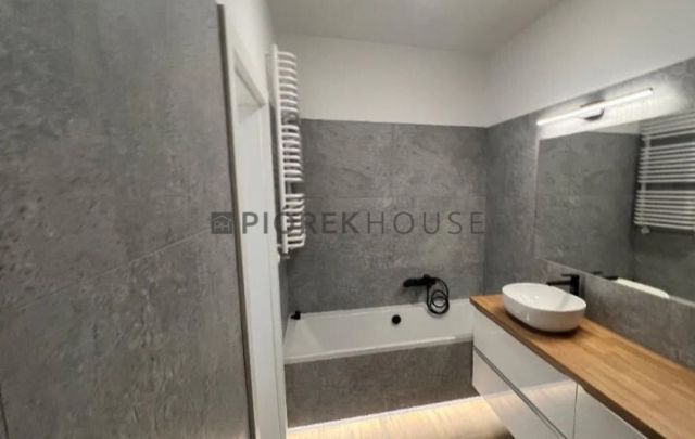 Mieszkanie 3-pokojowe Warszawa Włochy, ul. Równoległa. Zdjęcie 5