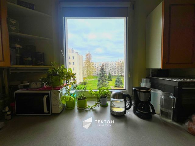 Mieszkanie 2-pokojowe Opole Malinka, ul. Kielecka. Zdjęcie 5