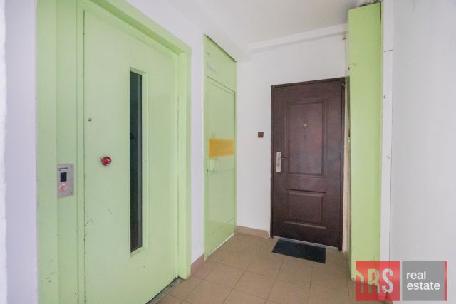 Mieszkanie 3-pokojowe Warszawa Bielany, ul. Williama Szekspira. Zdjęcie 10