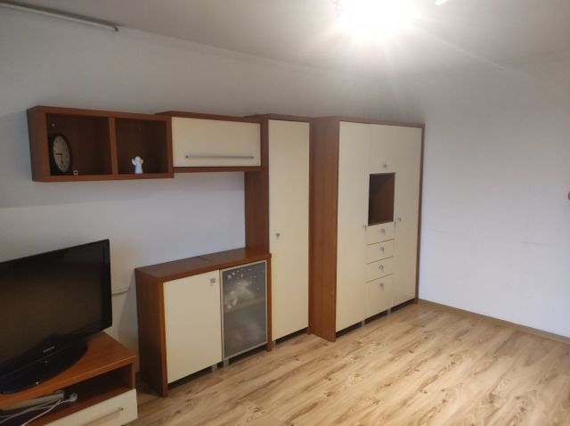 Mieszkanie 3-pokojowe Gostyń, ul. Wrocławska. Zdjęcie 1