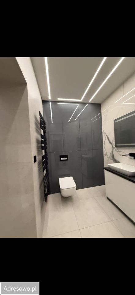 Mieszkanie 2-pokojowe Lublin Śródmieście, ul. Wieniawska. Zdjęcie 4