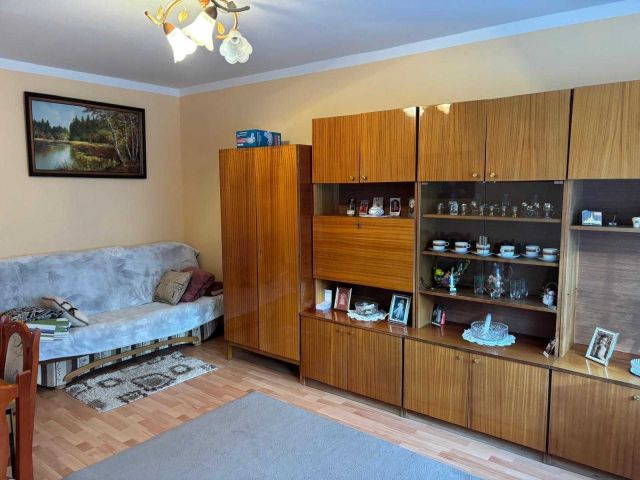 Mieszkanie 2-pokojowe Gryfice, ul. Akacjowa. Zdjęcie 1