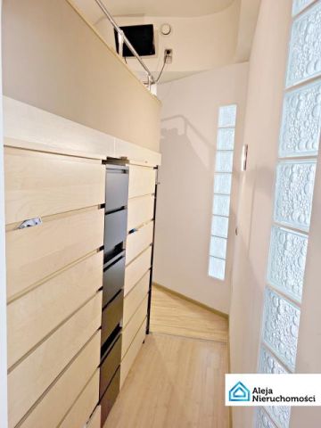 Mieszkanie 3-pokojowe Częstochowa Centrum, ul. Kilińskiego. Zdjęcie 11