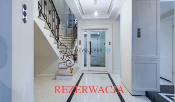 dom wolnostojący, 4 pokoje Wasilków, ul. Kolejowa