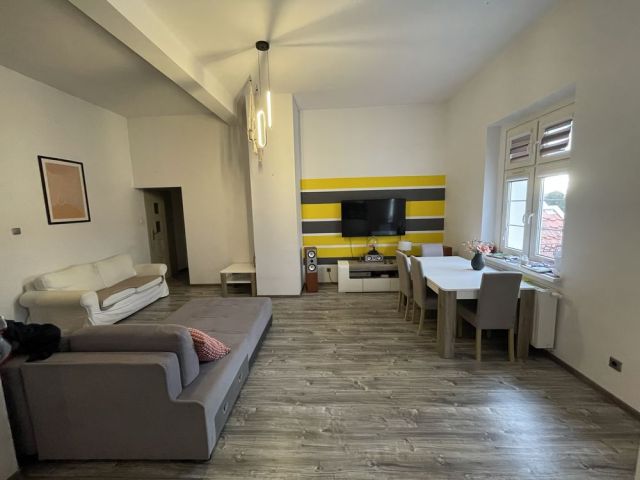 Mieszkanie 4-pokojowe Elbląg, ul. Saperów. Zdjęcie 1