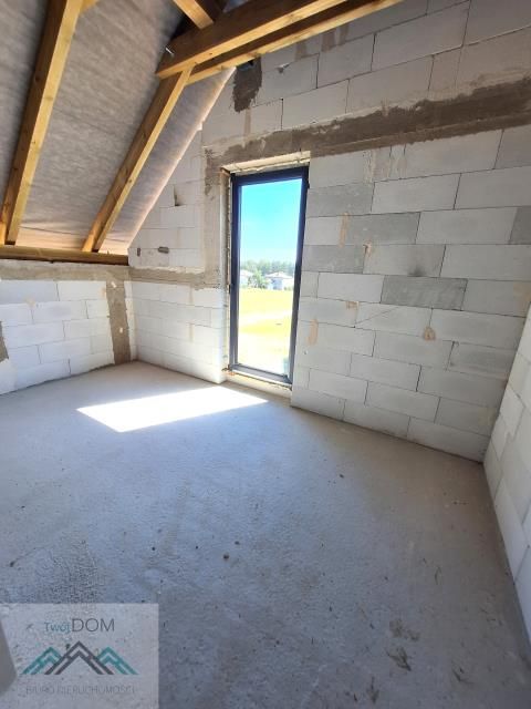 dom wolnostojący, 5 pokoi Golczowice. Zdjęcie 10