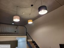 Mieszkanie 1-pokojowe Wrocław Fabryczna, ul. Władysława Zarembowicza. Zdjęcie 3