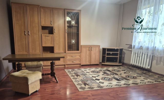 Mieszkanie 2-pokojowe Kielce, os. Na Stoku. Zdjęcie 1